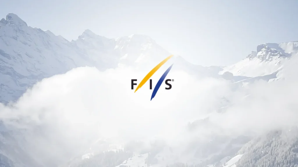 logo fis